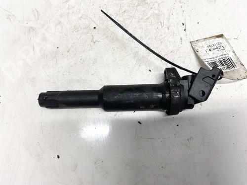 Used Ignition coil Ignition coil BMW 5 (E60) 523 i (177 hp) 35084375 35084375