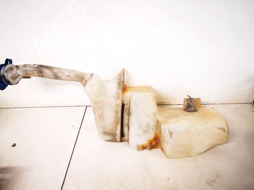 Sprinklertank Sprinklertank 35531249 35531249