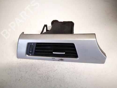 Air vent BMW 3 (E90) 320 d | BP32548473I21 