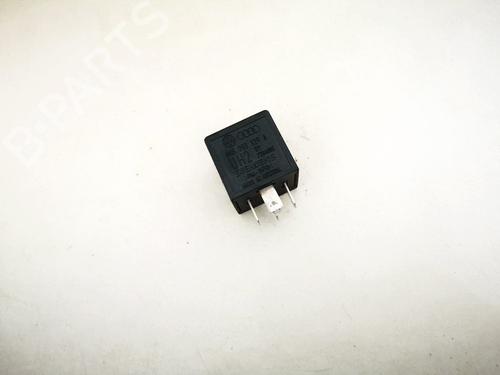 Electronic sensor AUDI A6 C4 (4A2) 2.5 TDI | BP32884933M84 - Image 2