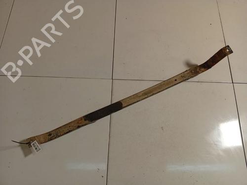 Supporto Supporto VW SHARAN (7M8, 7M9, 7M6) 1.9 TDI (130 hp) 36545961 36545961