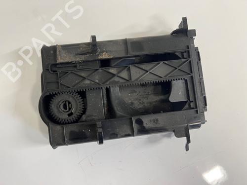 Cup/Object holder TOYOTA AURIS (_E15_) 2.0 D-4D (ADE150_, ADE150R) | BP36760522I37 - Image 2