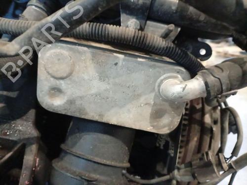 Used Oil radiator Oil radiator 36826482 36826482