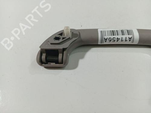 Interior roof handle SUBARU TRIBECA (B9) 3.0 (WXE) | BP36548181I35 - Image 3