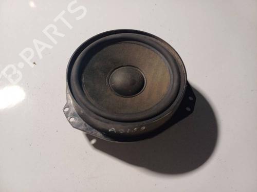speaker-opel-meriva-a-mpv-x03-2003-2004-2005-2006-2007-2008-2009-2010-32575103 main image