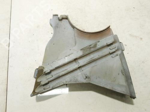 timing-cover-renault-kadjar-ha_-hl_-2015-35600536 main image