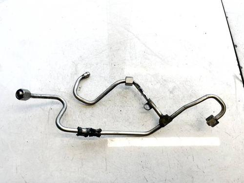 Pipe AUDI A6 C6 (4F2) 3.2 FSI quattro | BP35372512M125 - Image 3