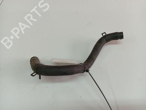 Pipe OPEL ANTARA A (L07) 2.0 CDTI | BP34269395M125 - Image 3