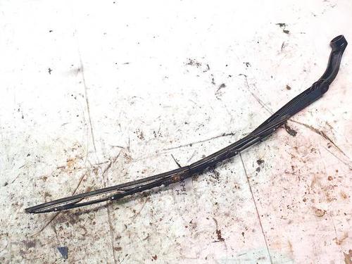 front-windshield-wiper-arm-chevrolet-cruze-hatchback-j305-2010-32932123 main image