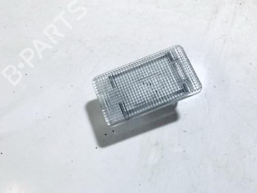 interior-roof-light-ford-galaxy-ii-wa6-2006-2007-2008-2009-2010-2011-2012-2013-2014-2015-35637480 main image