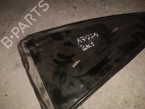 Panel rude bagtil højre SUBARU OUTBACK (BR) 2.5 i AWD (BRM) | BP35313398C92 - Image 2