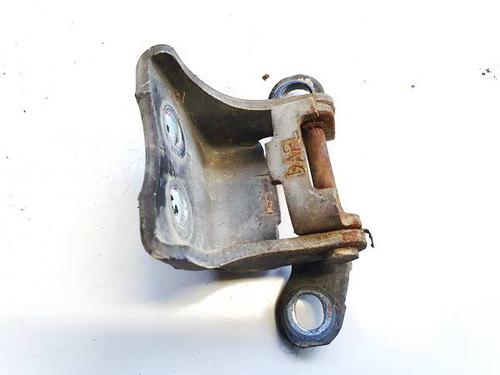 Used Hinge/Door check strap Hinge/Door check strap HONDA ACCORD VII Tourer (CM, CN) 2.2 i-CTDi (CN2) (140 hp) 32620328 32620328