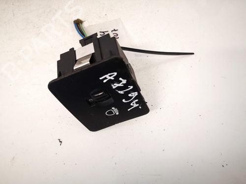 Used Switch Switch 35430698 35430698
