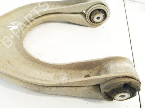Right front steering knuckle MERCEDES-BENZ E-CLASS (W211) E 220 CDI (211.006) | BP37456165M26 - Image 3