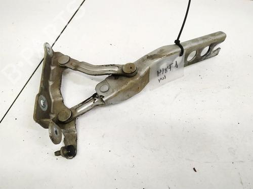 Used Hinge/Door check strap Hinge/Door check strap 35456524 35456524