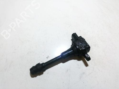 Used Ignition coil Ignition coil 35851967 35851967