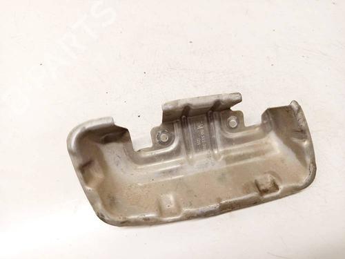 Støtte Støtte OPEL ZAFIRA A MPV (T98) 2.0 DTI 16V (F75) (101 hp) 33097943 33097943