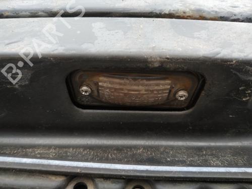 licence-plate-light-mercedes-benz-c-class-w203-2000-2001-2002-2003-2004-2005-2006-2007-35570309 main image