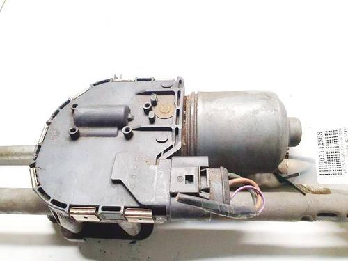 Used Front wiper motor Front wiper motor 35179265 35179265