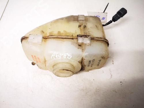 Used Expansion tank Expansion tank VOLVO S80 I (184) 2.4 (170 hp) 35547813 35547813
