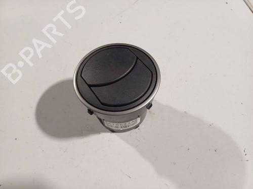 Air vent MAZDA 3 (BL) 1.6 MZ-CD (BL14) | BP32574612I21 