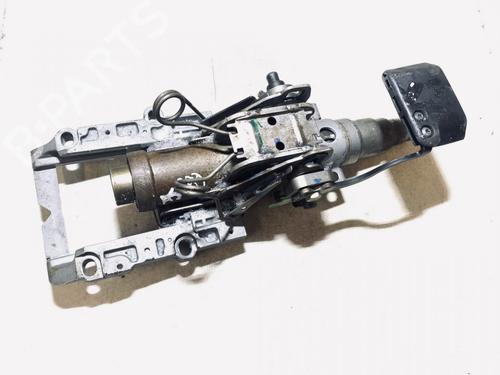 Used Steering column Steering column VW PASSAT B5 Variant (3B5) 1.8 (125 hp) 35881523 35881523