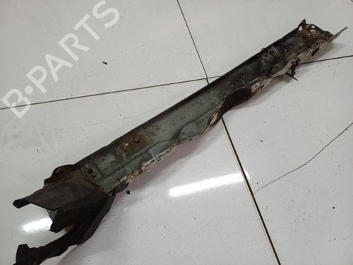 Other ISUZU D-MAX II (TFR, TFS) 1.9 Ddi (TFR87J) | BP38714919O1 - Image 4