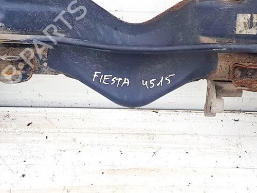 Used Anti roll bar Anti roll bar 35615483 35615483