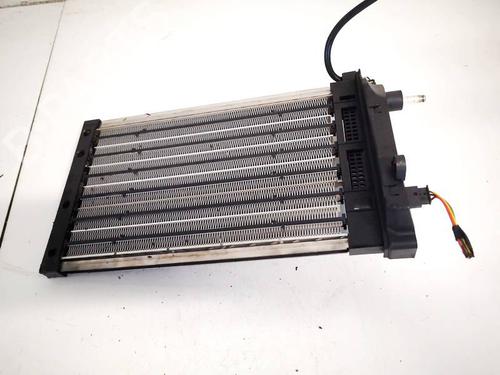 Used Heater resistor Heater resistor BMW 3 (E90) 320 d (177 hp) 35145947 35145947