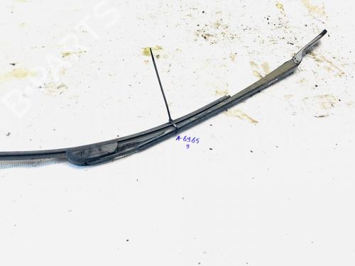 front-windshield-wiper-arm-bmw-x5-e53-2000-2001-2002-2003-2004-2005-2006-33096076 main image