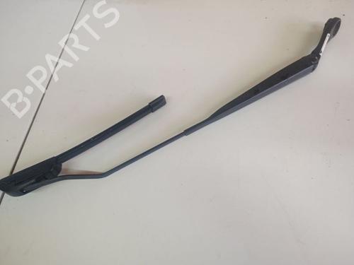 Used Front windshield wiper arm Front windshield wiper arm NISSAN MICRA III (K12) 1.2 16V (80 hp) 36760275 36760275