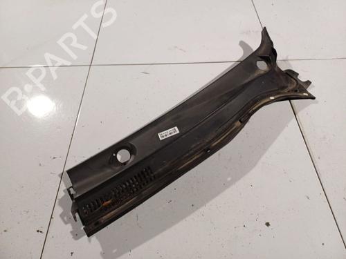 Used Scuttle panel Scuttle panel TOYOTA AVENSIS (_T25_) 2.2 D-CAT (ADT251_, ADT251R) (177 hp) 34968527 34968527