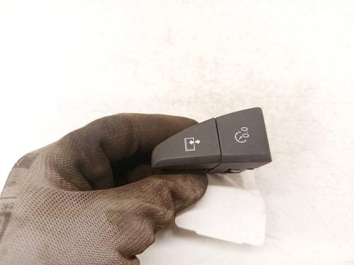 Used Switch Switch 36823076 36823076