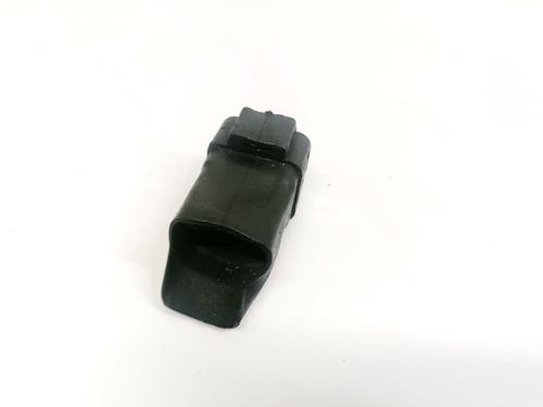 Electronic sensor MAZDA 626 V (GF) 1.8 (GF8P) | BP32892560M84 - Image 3