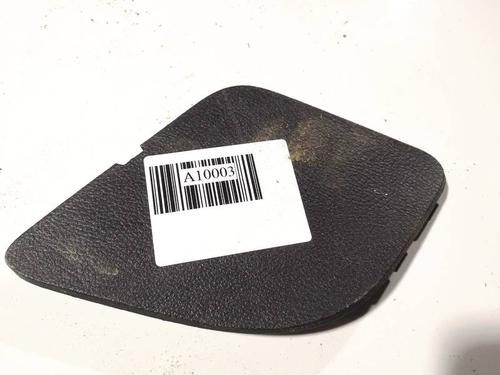 Used Other Other FORD S-MAX (WA6) 2.0 TDCi (140 hp) 35133984 35133984