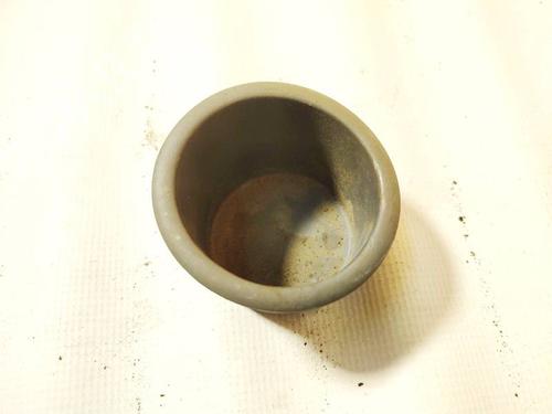 Used Cup/Object holder Cup/Object holder FORD GALAXY II (WA6) 2.0 TDCi (140 hp) 35071336 35071336