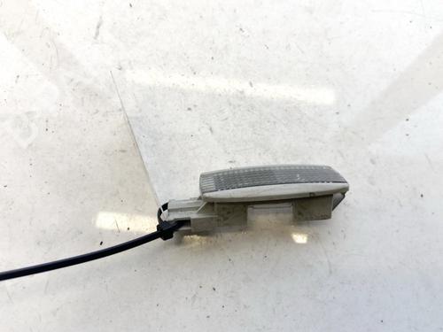 Used Interior roof light Interior roof light VW PASSAT B5 Variant (3B5) 1.9 TDI (115 hp) 35472212 35472212