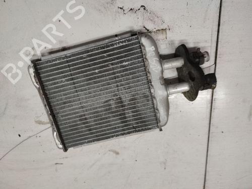 Used Heater matrix Heater matrix CHEVROLET EPICA (KL1_) 2.0 (144 hp) 34887613 34887613