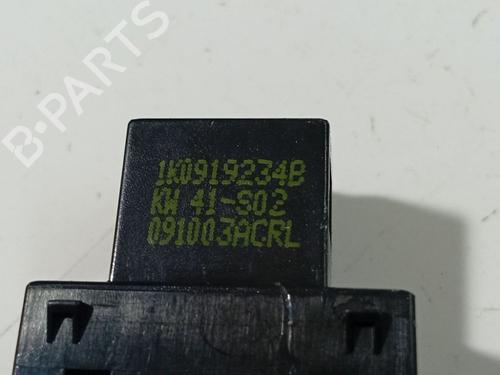Switch VW GOLF V (1K1) 1.9 TDI | BP39701701I30 - Image 5
