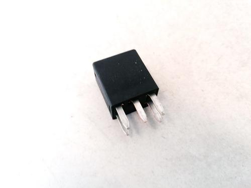 Used Other Other HYUNDAI TRAJET (FO) 2.0 CRDi (113 hp) 33074740 33074740