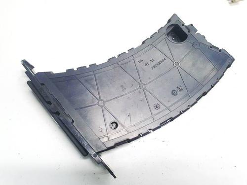 Cup/Object holder OPEL INSIGNIA A (G09) 1.8 (68) | BP35507039I37 - Image 2