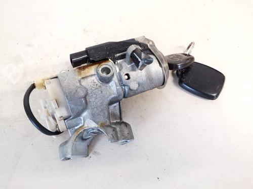 Used Ignition barrel Ignition barrel 35382463 35382463