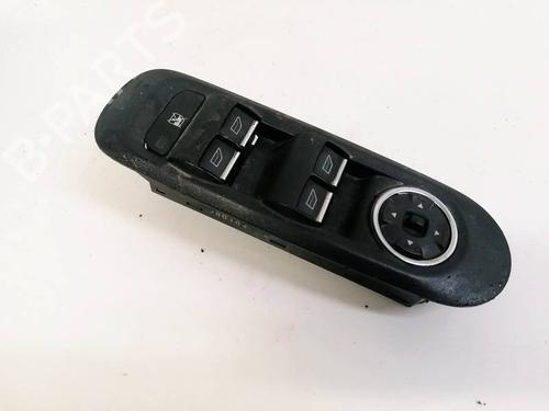 Used Switch Switch FORD MONDEO IV (BA7) 1.8 TDCi (125 hp) 32923403 32923403