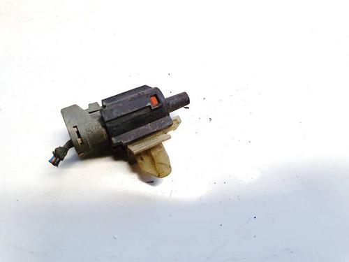 Used Electronic module Electronic module KIA CEE'D Hatchback (ED) 1.6 CRDi 115 (115 hp) 35150813 35150813