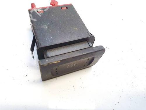 Used Switch Switch 34899484 34899484