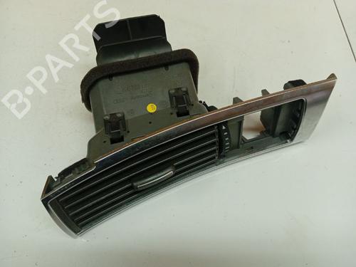 Used Air vent Air vent AUDI A6 C6 (4F2) 2.0 TDI (140 hp) 39906947 39906947