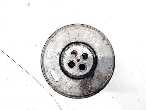 Pulley MERCEDES-BENZ E-CLASS (W212) E 250 CDI / BlueTEC (212.003, 212.004) | BP35305098M122 - Image 3
