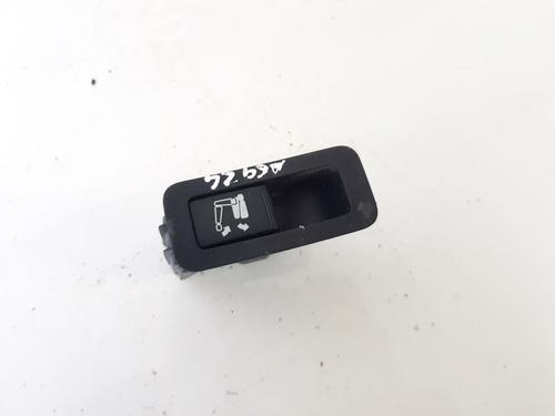 Used Switch Switch MITSUBISHI OUTLANDER II (CW_W) 2.0 DI-D (CW8W) (140 hp) 35542479 35542479