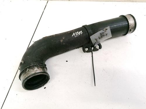 Used Pipe Pipe VW TOURAN (1T1, 1T2) 1.9 TDI (100 hp) 32903789 32903789