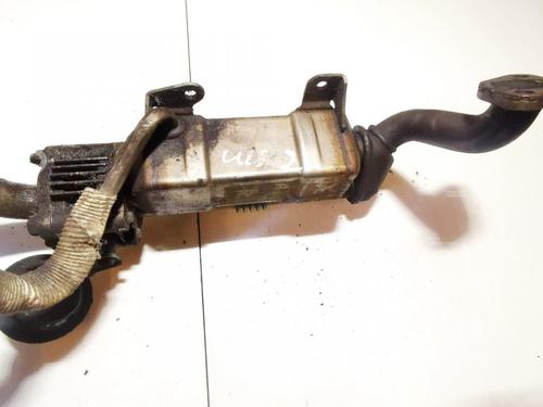 Egr TOYOTA AURIS (_E15_) 2.2 D (ADE157_, ADE151_, ADE151R, ADE157R) | BP35524002M69 - Image 2